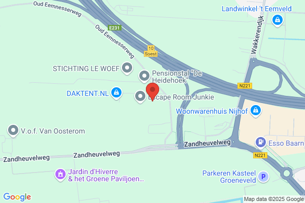 Koot Megatherm Service Bv