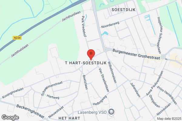 Kattenkliniek Felicare