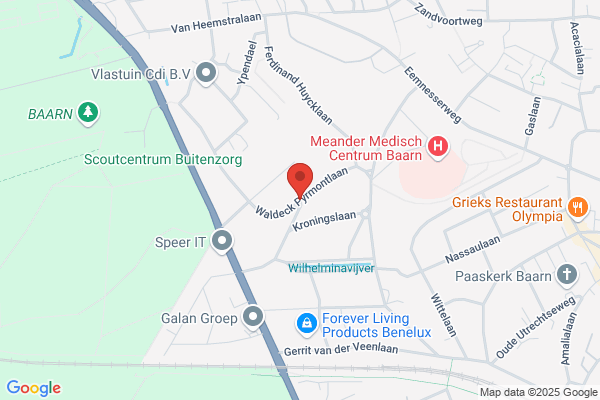 Hansson-Vormgeving- Produktie-Promotie