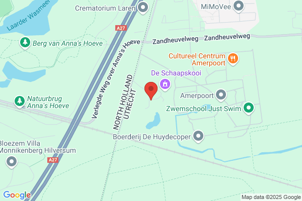 Itc Nederland