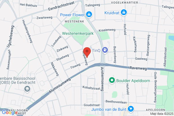 Metavisie