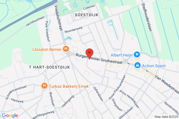 Ttc Talen Training Centrum