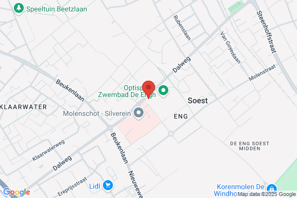 Nynke Van Vliet Ontwerp