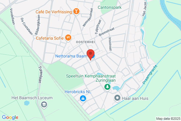 Feijten