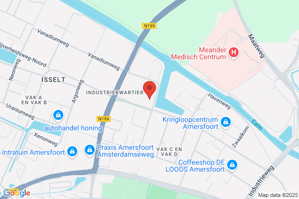 Drukkerij Wilco Bv