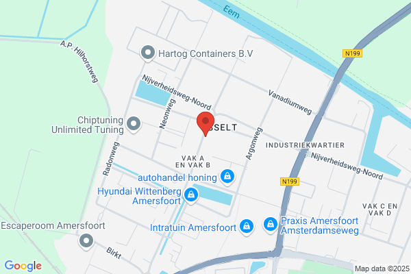 Metafors
