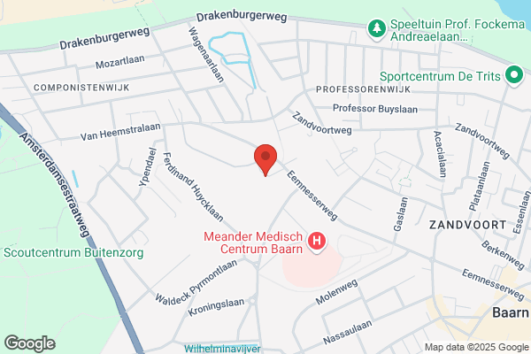Buijtenhuis Vof