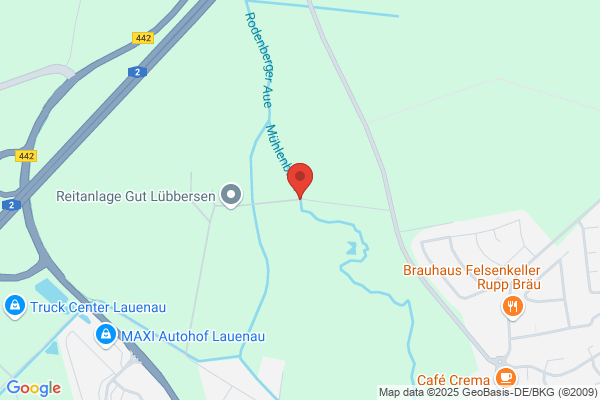 Lubbersen