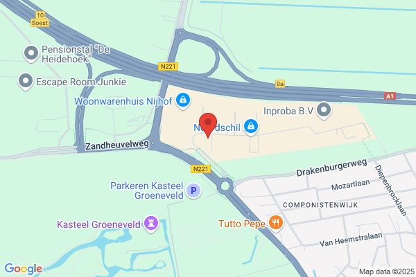 Tempelaars Bouwbedrijf