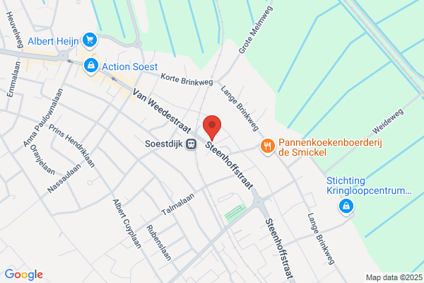 Wereldwinkel