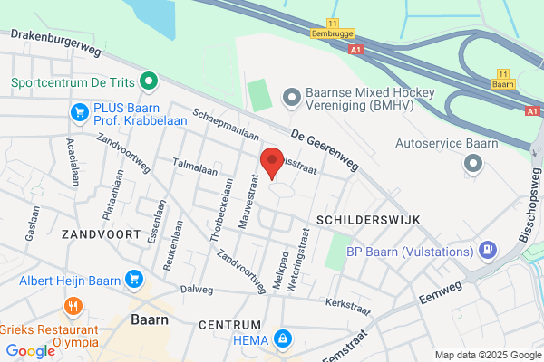 Hofman, R