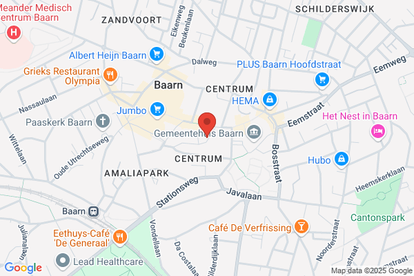 HDTP vormgeving-dtp-ontwerp