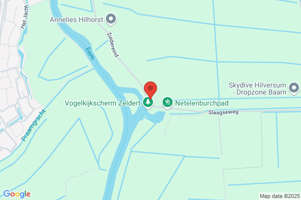 Hengel, Van Den