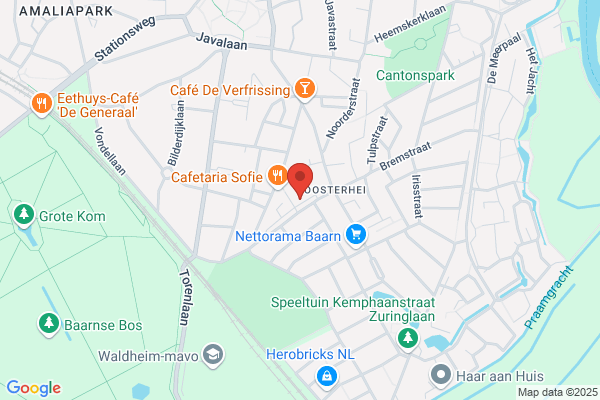 J Ploeg En Zoon