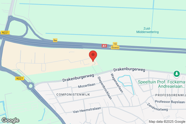 Behrens Visualiser, Herry