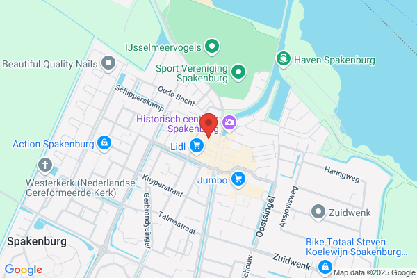 Unive Verzekeringen
