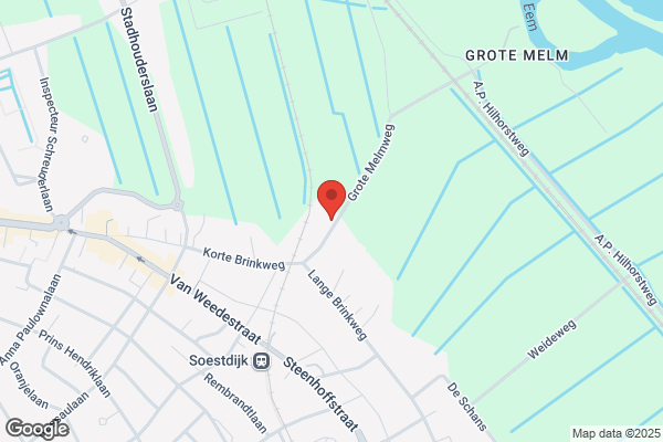 H vd Deijssel Bouwbedrijf