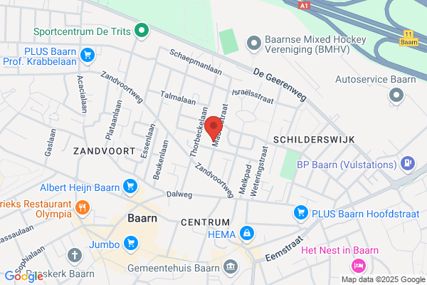 Automatiserings Adviesbureau W.J. Koster
