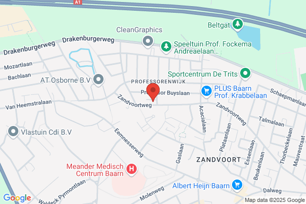 Voorlichtingsprojekt Kriminaliteit En Strafrecht