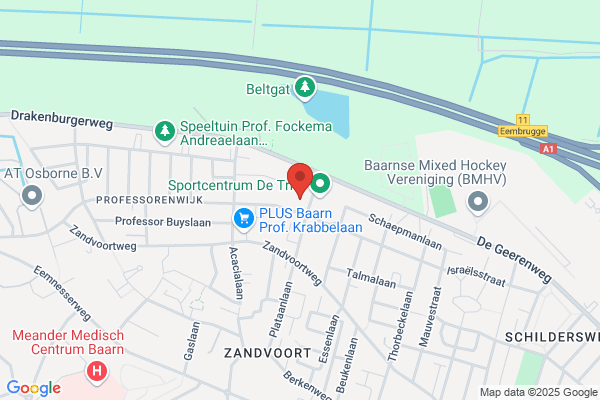 Dijkman Bouwmaterialen