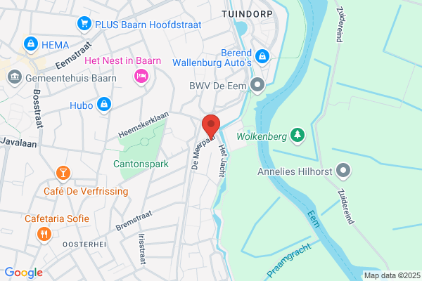 Loodgietersbedrijf Duurland en Knuvers