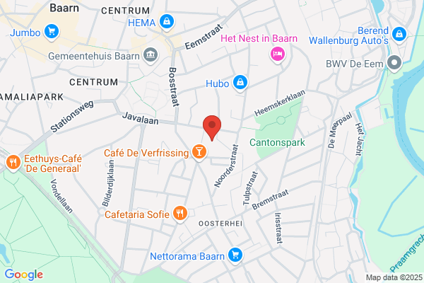Loodgietersbedrijf Han Breunesse