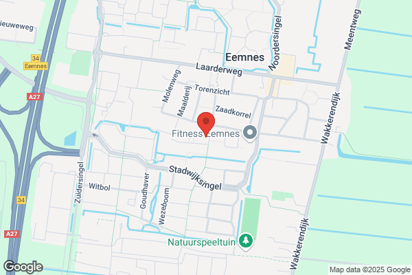 Odijk Bouw- & Installatiebedrijf