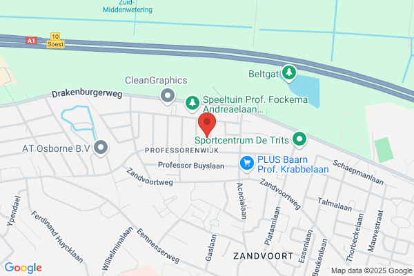 Onderhoudsbedrijf Biko Vof