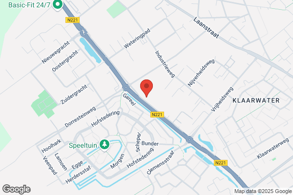 Smeeing, M & M