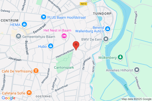 Broere, P