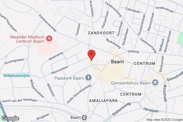 Lvp Vastgoed Promotie