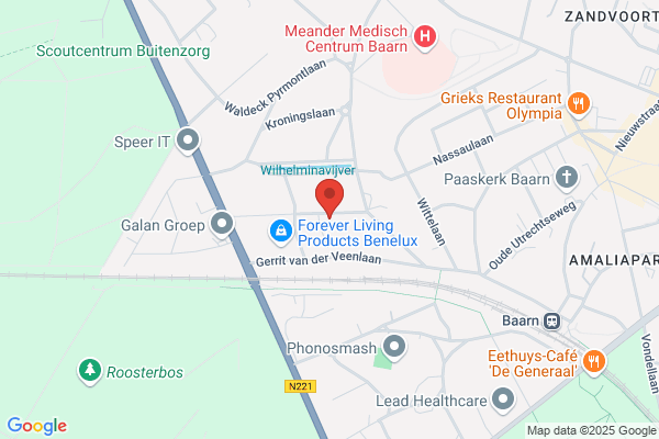 Engelen, Cees