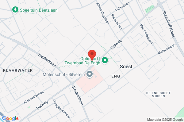 Gemeente Soest