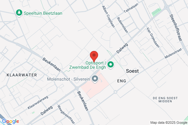 Politie Soest