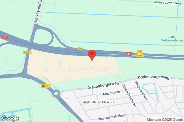 Cholesterol Informatie Centrum