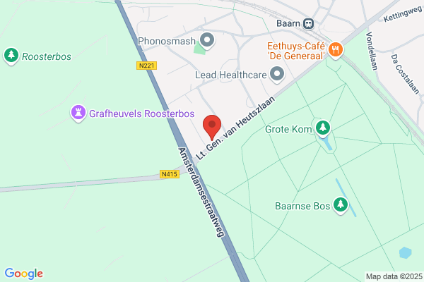 In het mkb