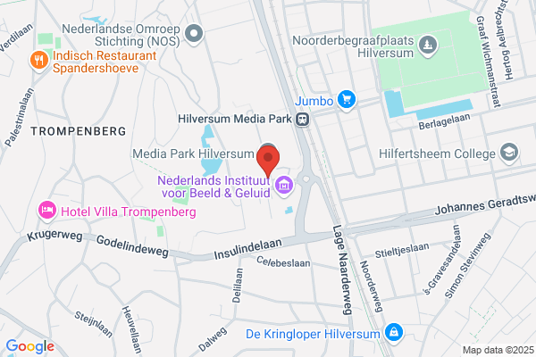 Koppig Bv