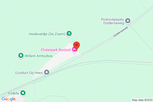 Bommel, De