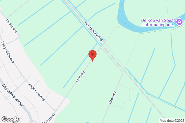 Dierenambulance Baarn Eo