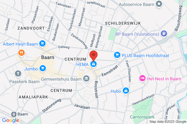 Engelbracht Advertising
