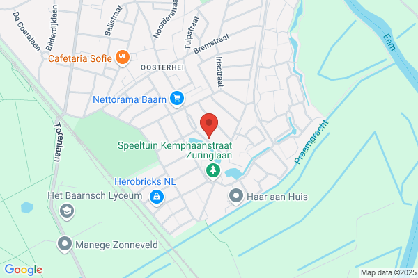 Wim Schut Reclame & Marketing Bv