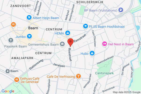 Auto- En Motorrijschool Pmg Mid-Holland