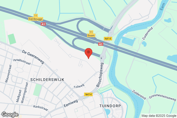 Timmer Bv, T