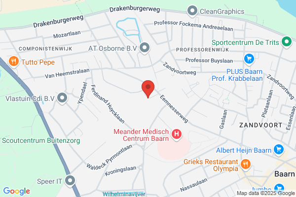 Binckhorst