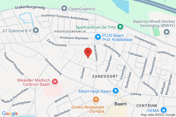 Hairclusief Wimperextentions