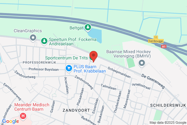 Pedicure Salon Bouma-Nieuwhof