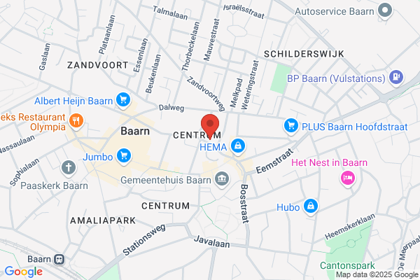 Maatschappelijk Werk