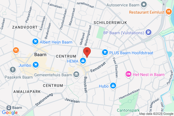 Rode Kruis