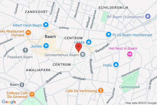 Beekmans
