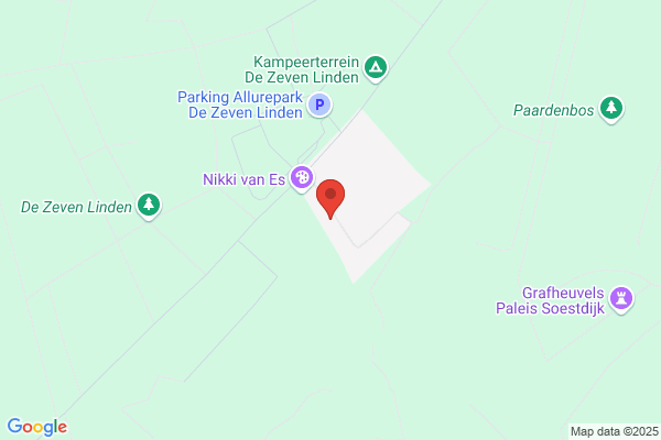 Van Dammen Engineering